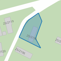 Perceel BFD00-B-1345