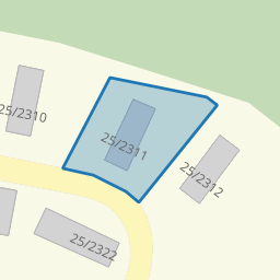 Perceel BFD00-B-1355