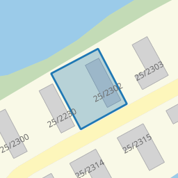 Perceel BFD00-B-1358