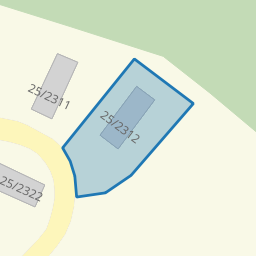 Perceel BFD00-B-1359