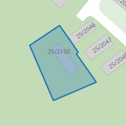 Perceel BFD00-B-1381