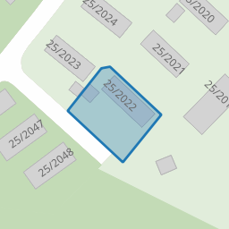 Perceel BFD00-B-1384