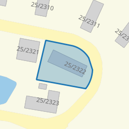 Perceel BFD00-B-1386