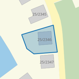 Perceel BFD00-B-1392