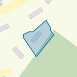 Perceel BFD00-B-1393