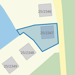 Perceel BFD00-B-1395