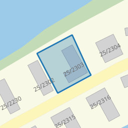 Perceel BFD00-B-1401