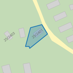 Perceel BFD00-B-1403