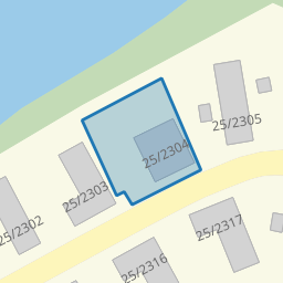 Perceel BFD00-B-1404