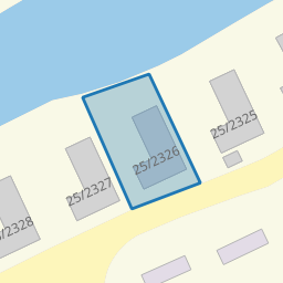 Perceel BFD00-B-1414