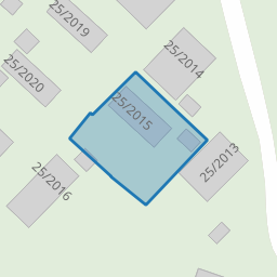 Perceel BFD00-B-1422