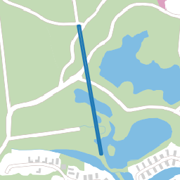 Perceel BFD00-B-1427