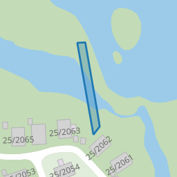 Perceel BFD00-B-1428