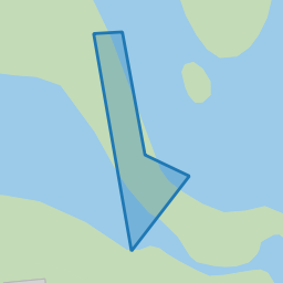 Perceel BFD00-B-1429