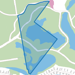 Perceel BFD00-B-1430