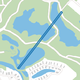 Perceel BFD00-B-1432