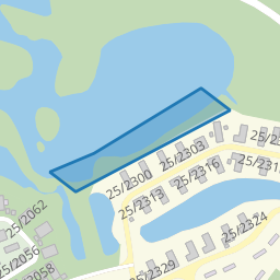 Perceel BFD00-B-1433