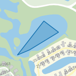 Perceel BFD00-B-1434