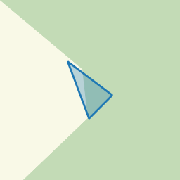 Perceel BFD00-B-1437