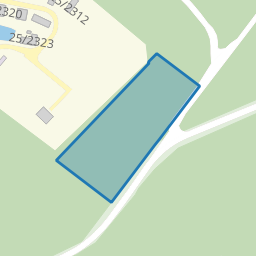 Perceel BFD00-B-1438