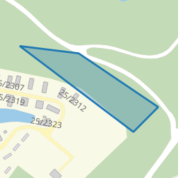 Perceel BFD00-B-1439