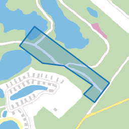 Perceel BFD00-B-1440