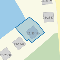 Perceel BFD00-B-1446