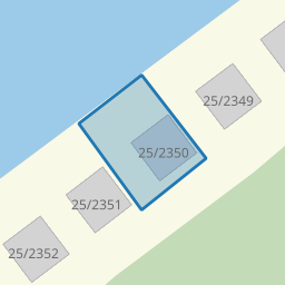 Perceel BFD00-B-1448