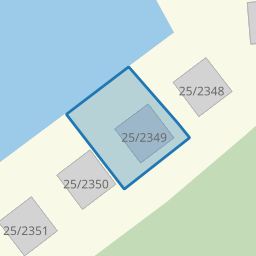 Perceel BFD00-B-1453