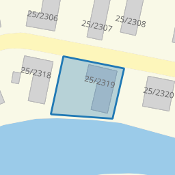 Perceel BFD00-B-1467