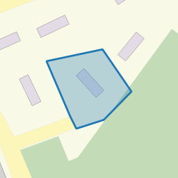 Perceel BFD00-B-1469