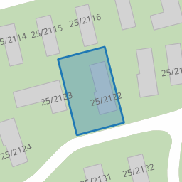 Perceel BFD00-B-1471