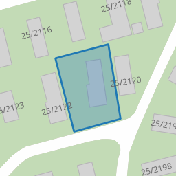 Perceel BFD00-B-1472