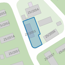 Perceel BFD00-B-1479