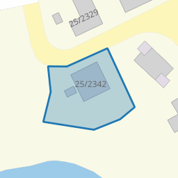 Perceel BFD00-B-1482