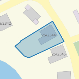 Perceel BFD00-B-1484