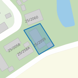 Perceel BFD00-B-1491