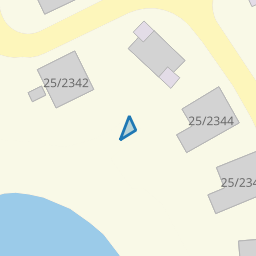 Perceel BFD00-B-1493