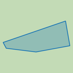 Perceel BFD00-B-295