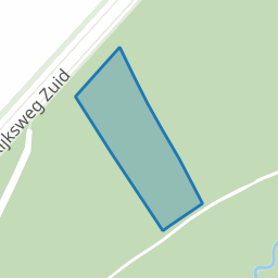 Perceel BFD00-D-1059