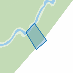 Perceel BFD00-D-1078