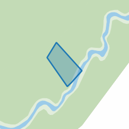 Perceel BFD00-D-1080