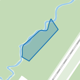 Perceel BFD00-D-1082