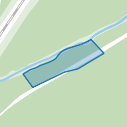 Perceel BFD00-D-1201