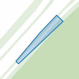 Perceel BFD00-D-1314