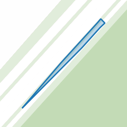 Perceel BFD00-D-1315