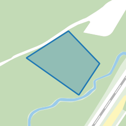 Perceel BFD00-D-1508