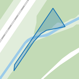 Perceel BFD00-D-1612