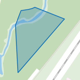 Perceel BFD00-D-1631