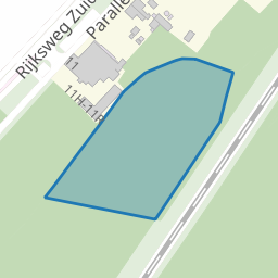 Perceel BFD00-D-1767